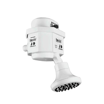 Imagen del producto DUCHA DIRIGIBLE JD KONTIKI K 002 110V