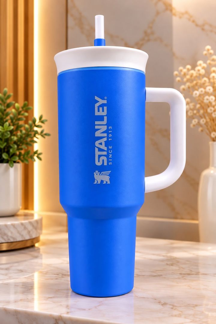 Stanley grande 