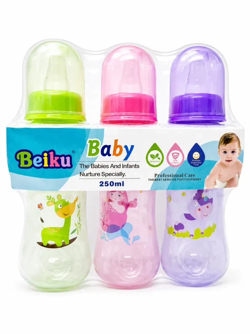 REF: R-8011B-3