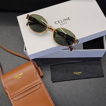 Glasses Celine - imagen 1