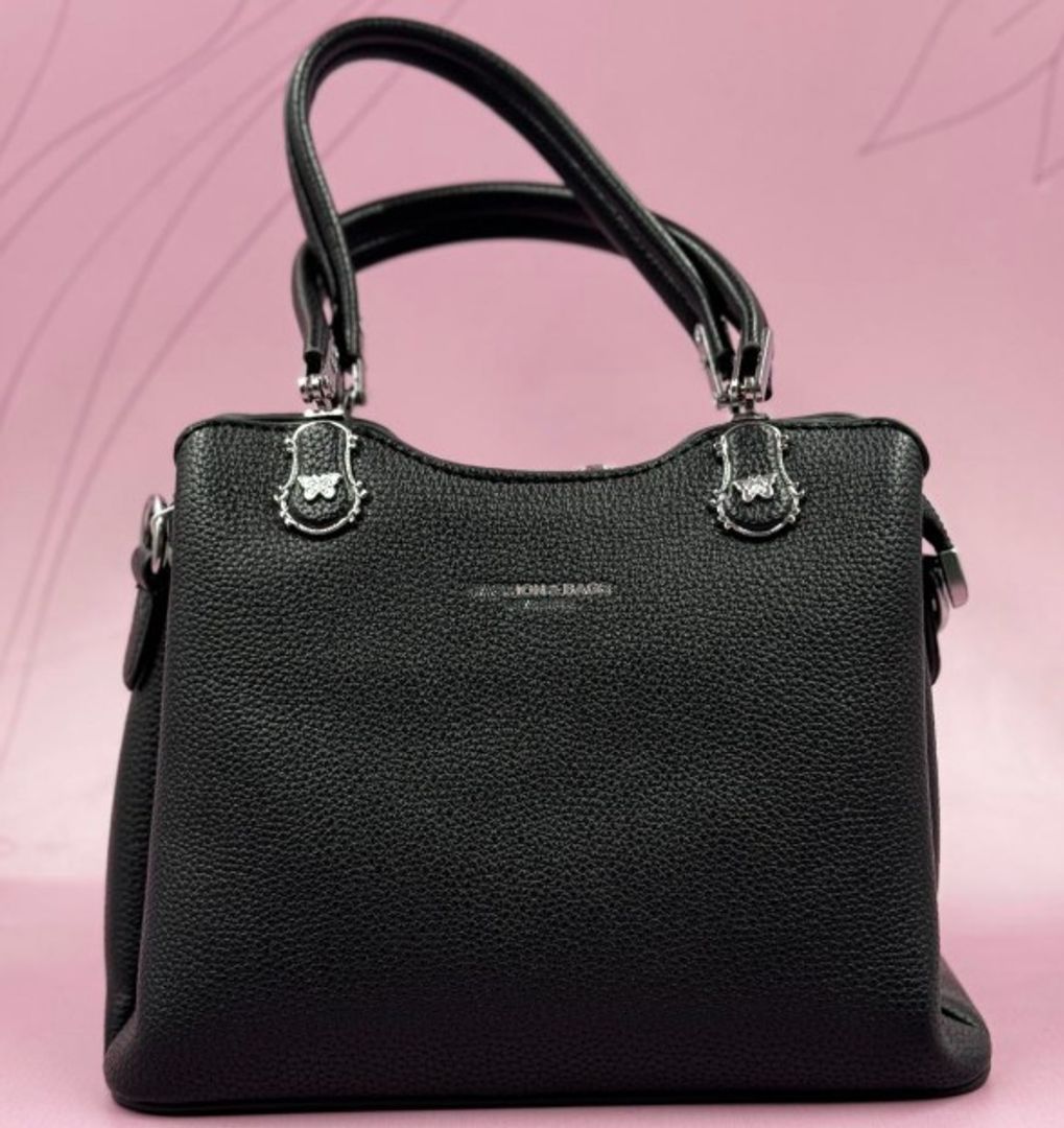 BOLSO FEMENINO FASHION BAGS REF: BM905