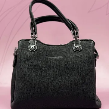 Imagen del producto BOLSO FEMENINO FASHION BAGS REF: BM905