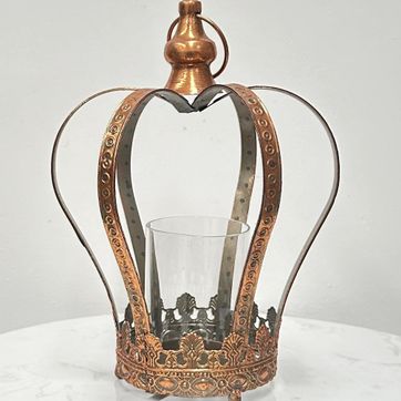 Base metal rose gold - imagen 2