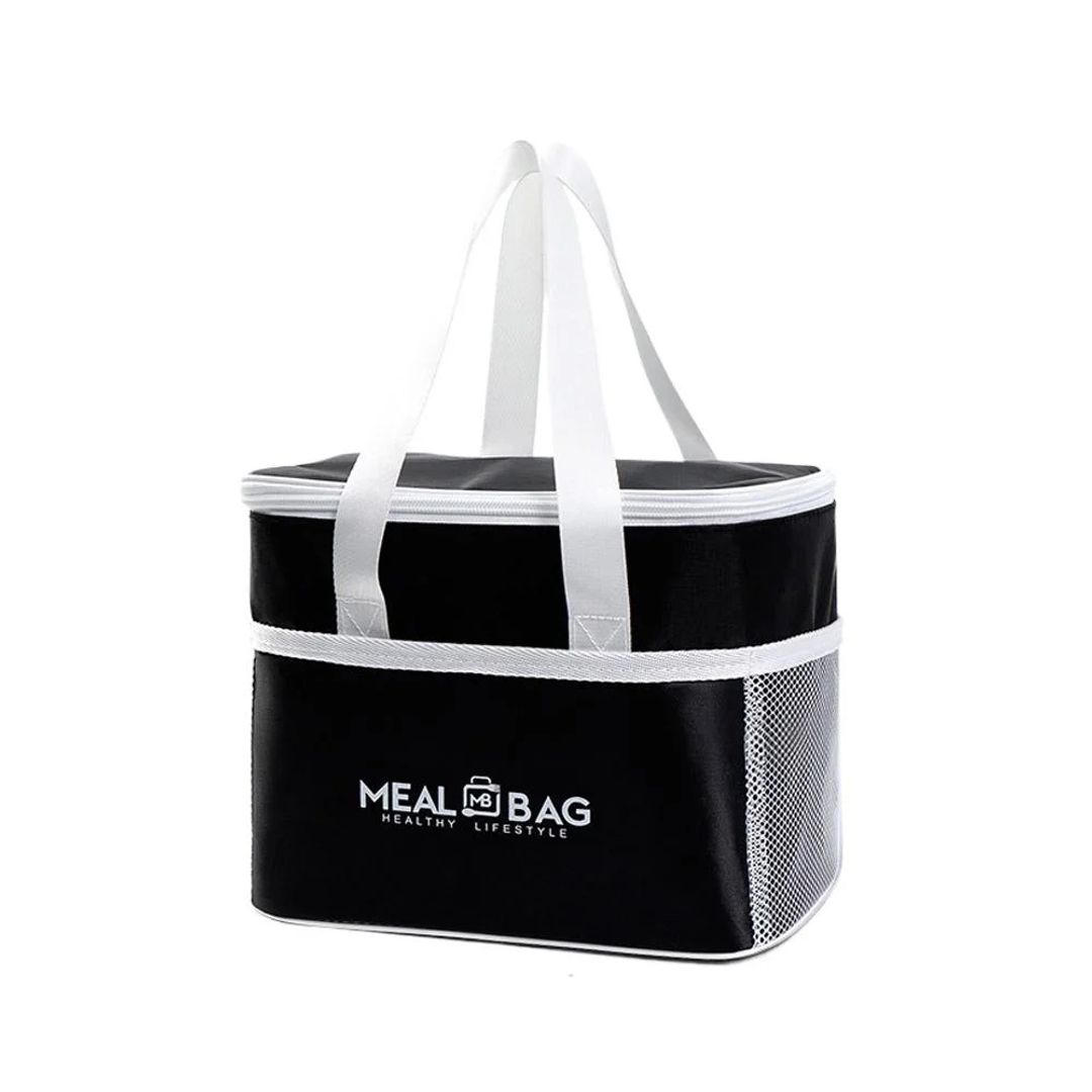 MALETA LONCHERA 1755-1