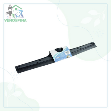 Imagen del producto SECADOR DE CAUCHO 38 CM REPUESTO