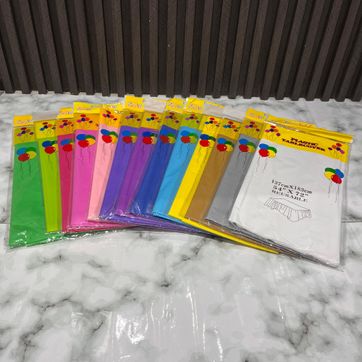 Imagen del producto MANTEL TIPO TELA 