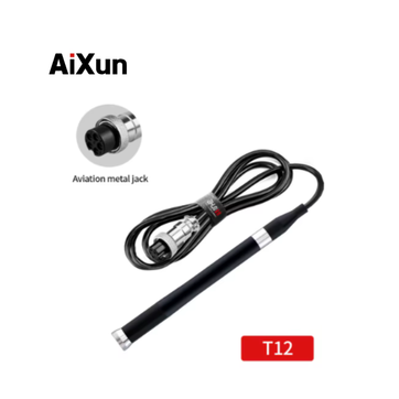 Imagen del producto REPUESTO MANERAL CAUTIN AIXUN MT12