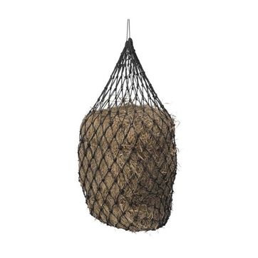 Imagen del producto MALLA HENO