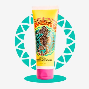 Imagen del producto AUTOBRONCEADOR DLUCHI 