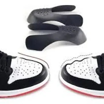 Imagen del producto PROTECTOR DE ZAPATOS PARA ARRUGAS