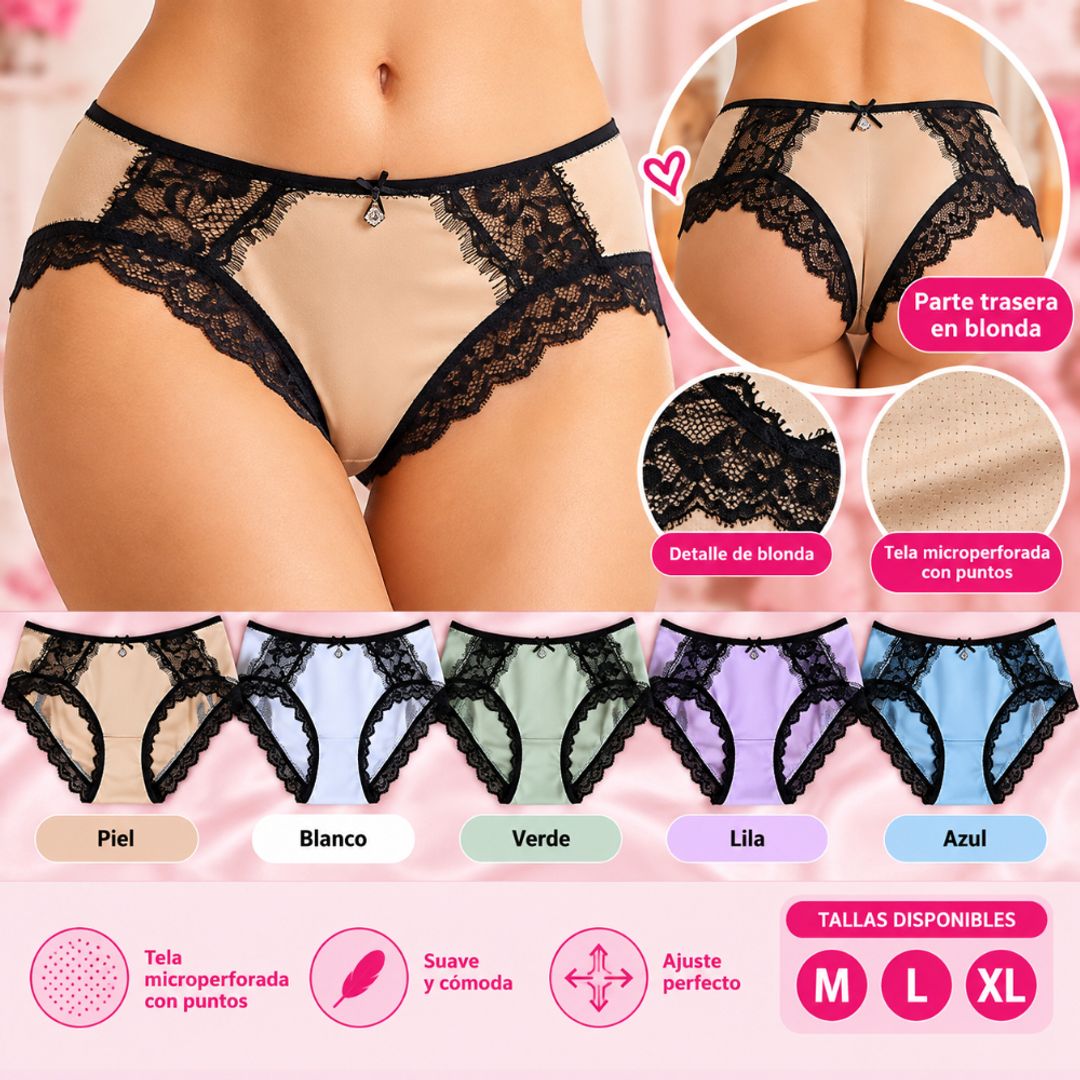 PANTY SATINADA (DOC)