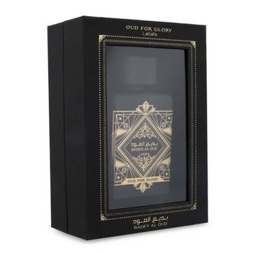 Oud for Glory - imagen 2