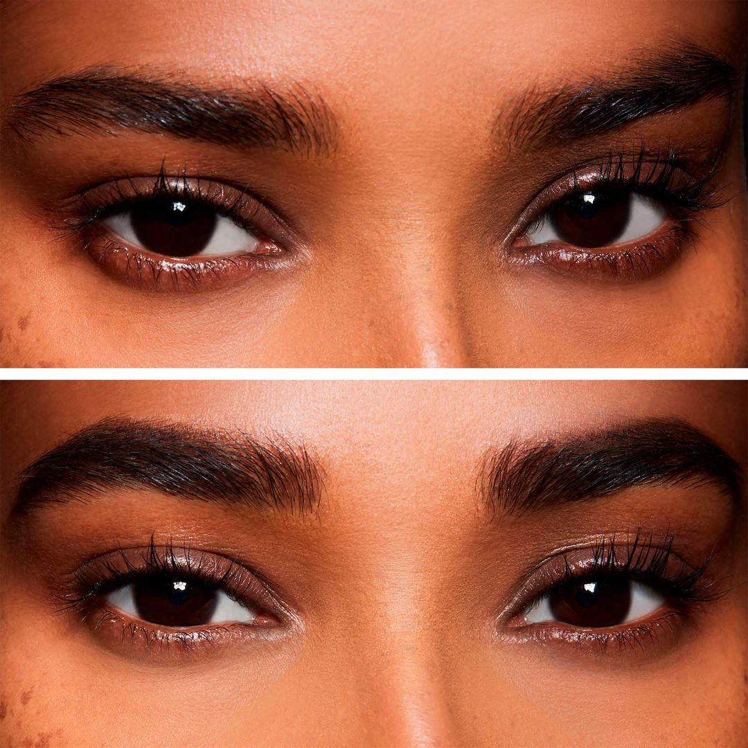  Lápiz Cejas Veluxe - Velvetstone