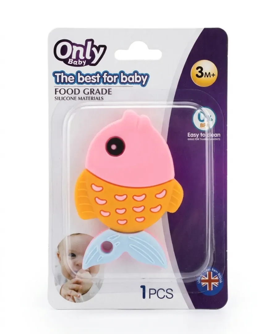 REF: TT22-22