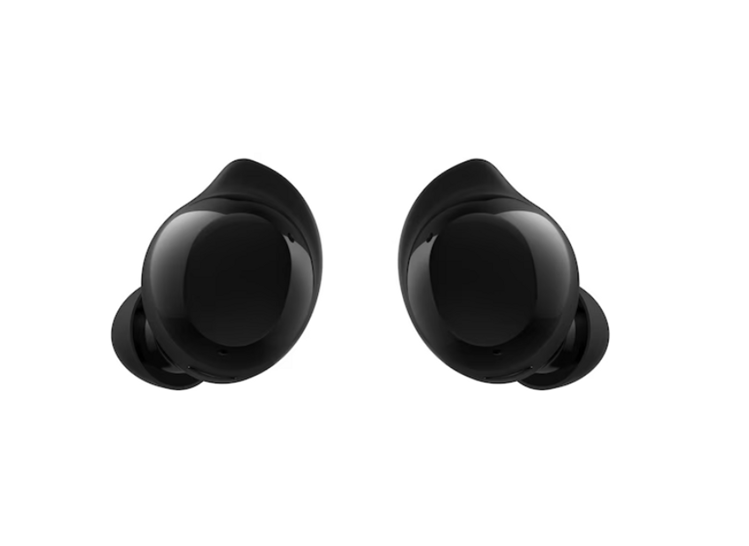 Galaxy Buds core