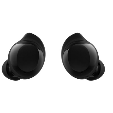 Galaxy Buds core - imagen 1