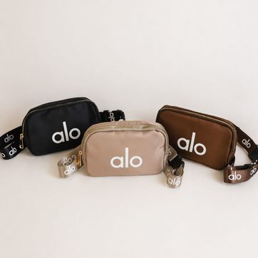 Imagen del producto Bolso alo Dupe