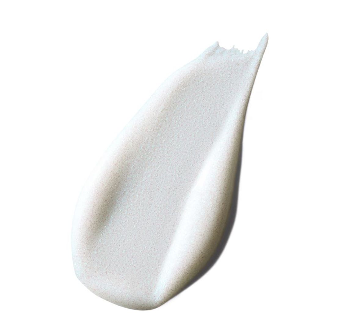 MAC SKINFINISH LIGHTSTRUCK LQD HIGHLIGHTER