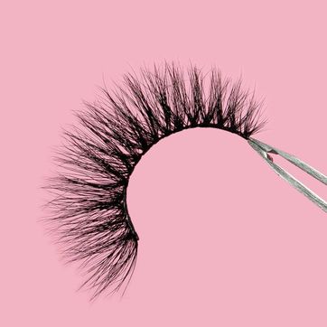 PESTAÑAS MINK - imagen 2