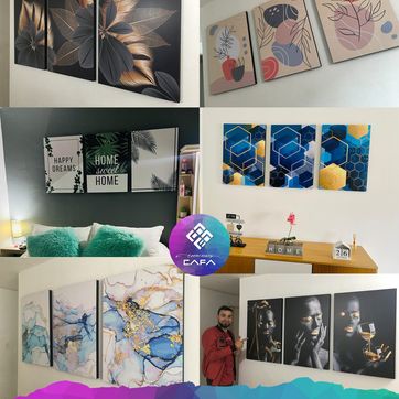 Imagen del producto EXPERIENCIA 004