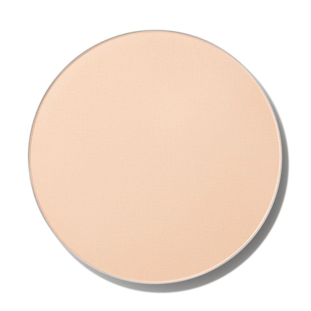 MAC STUDIO FIX POWDER PLUS FOUNDATION REFILL