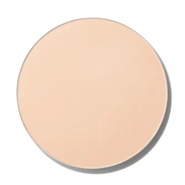MAC STUDIO FIX POWDER PLUS FOUNDATION REFILL - imagen 1