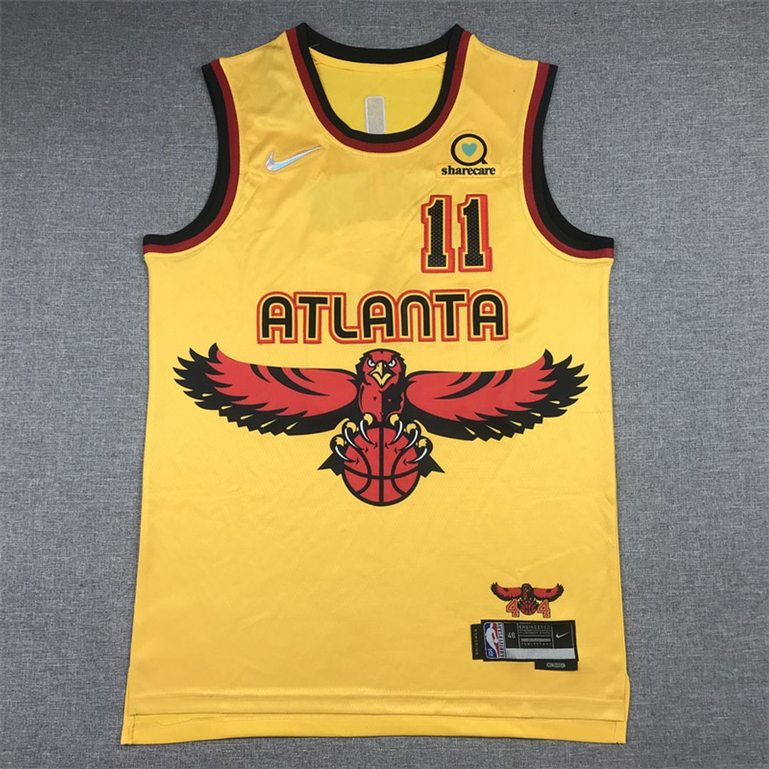 Atlanta Hawks | Solo por pedido