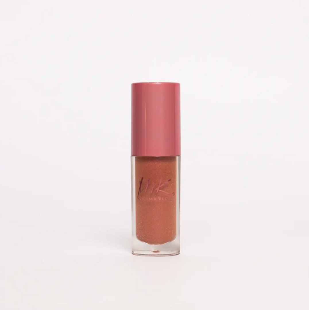 LIP GLOSS TADY MyK