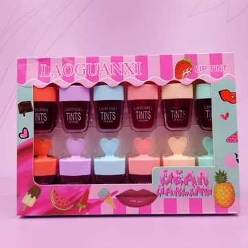 Imagen del producto TINTA PALETA