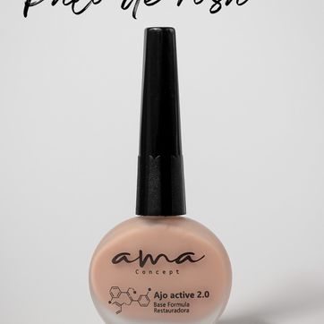 Imagen del producto Palo de Rosa