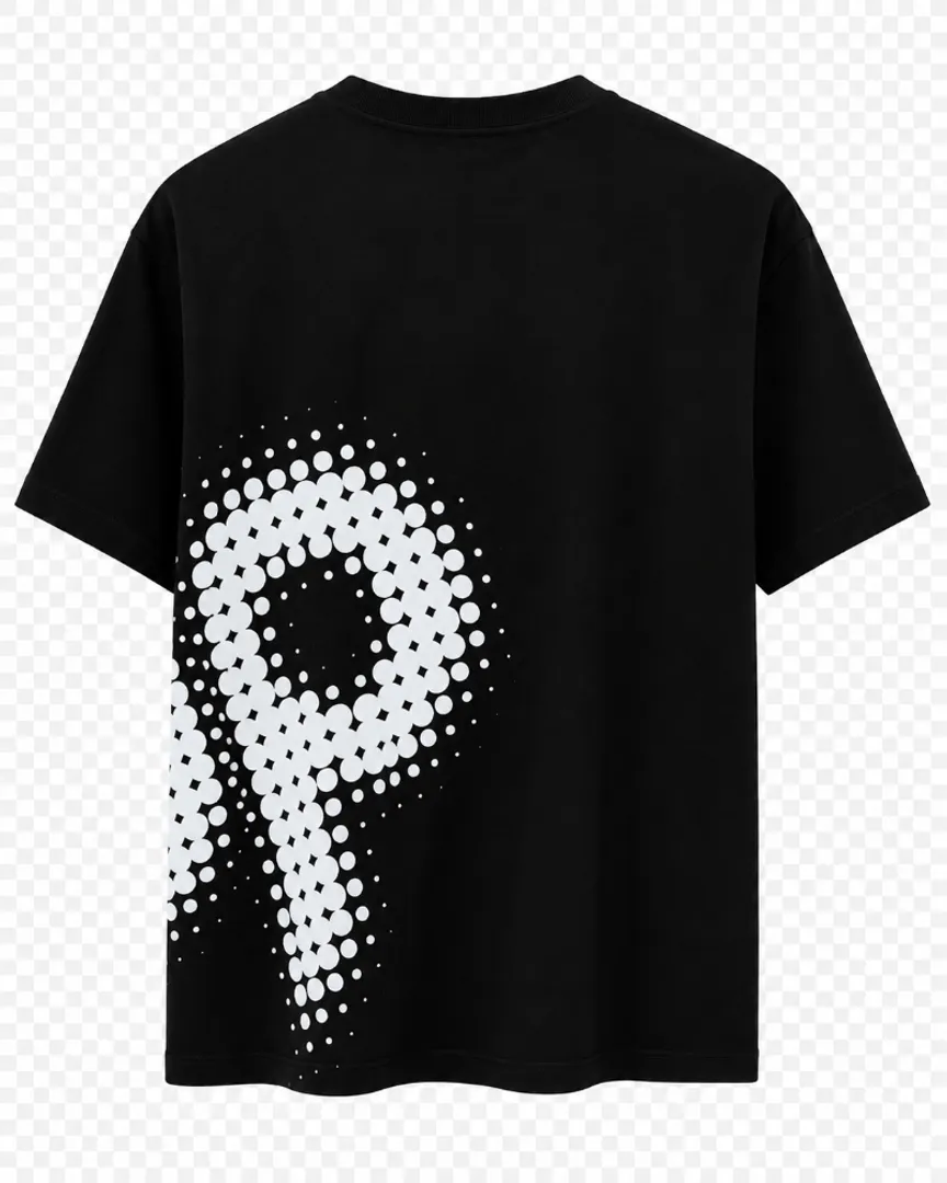 CAMISA SUPREME