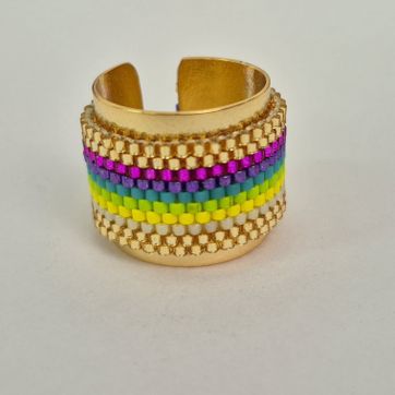Imagen del producto Anillo fragit