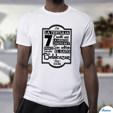 Ruta de la Caleñidad - imagen 1