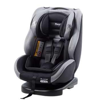 Imagen del producto SILLA PARA CARRO EBABY 565