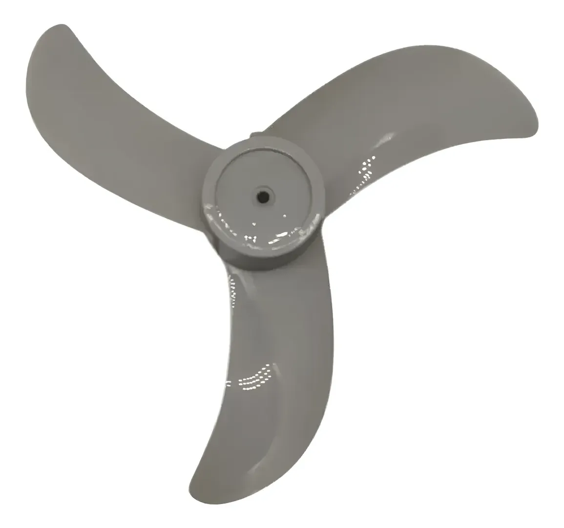 HELICE 3 ASPAS ALTEZZA 16 PULGADAS