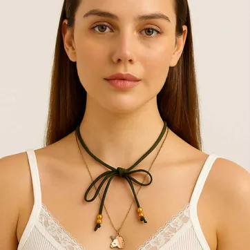 Imagen del producto Collar
