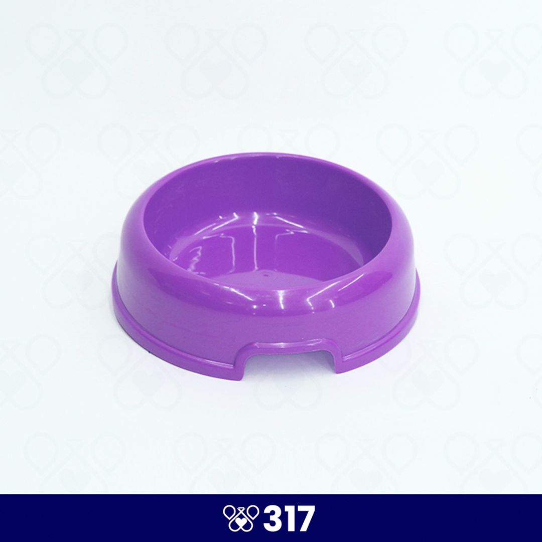 317 (JG211)
