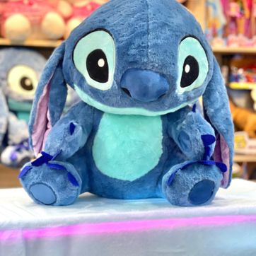 STICH 50cm - imagen 1