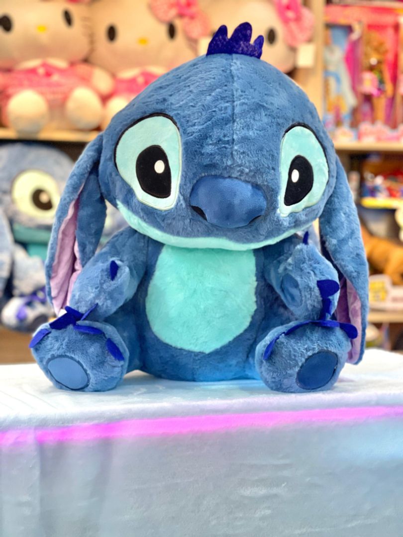STICH 50cm