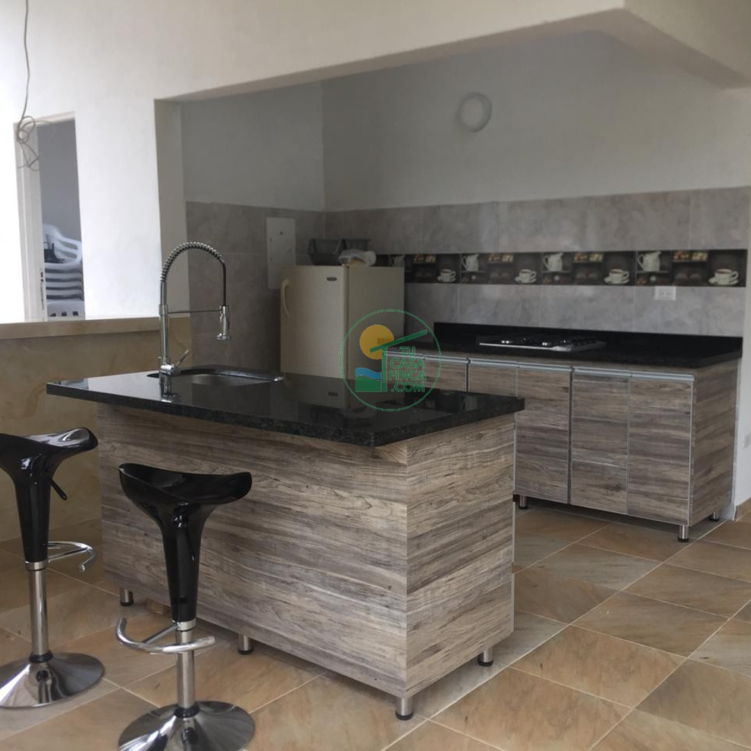 MELGAR | 10 PERSONAS