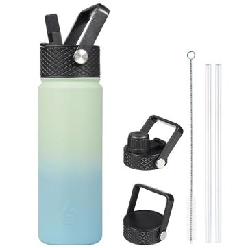 Termo Conserva Frio 24 Oz CONTIGO - imagen 1