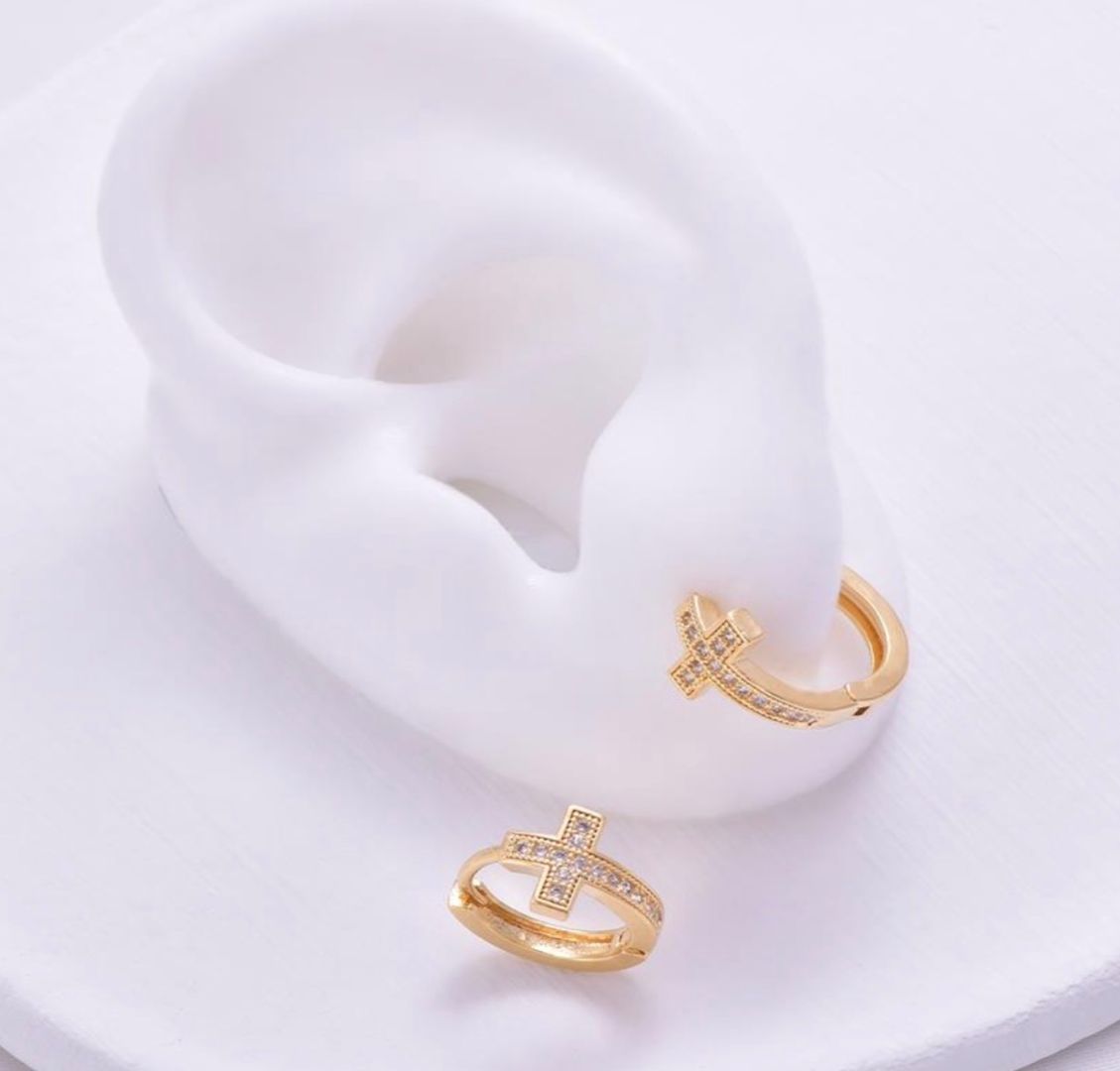 Candonga cruz circones 