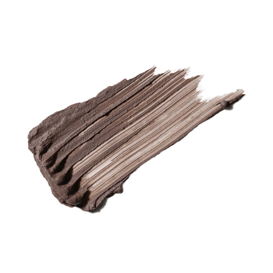 PRO BROW WHIPPED MOUSSE - TAUPE