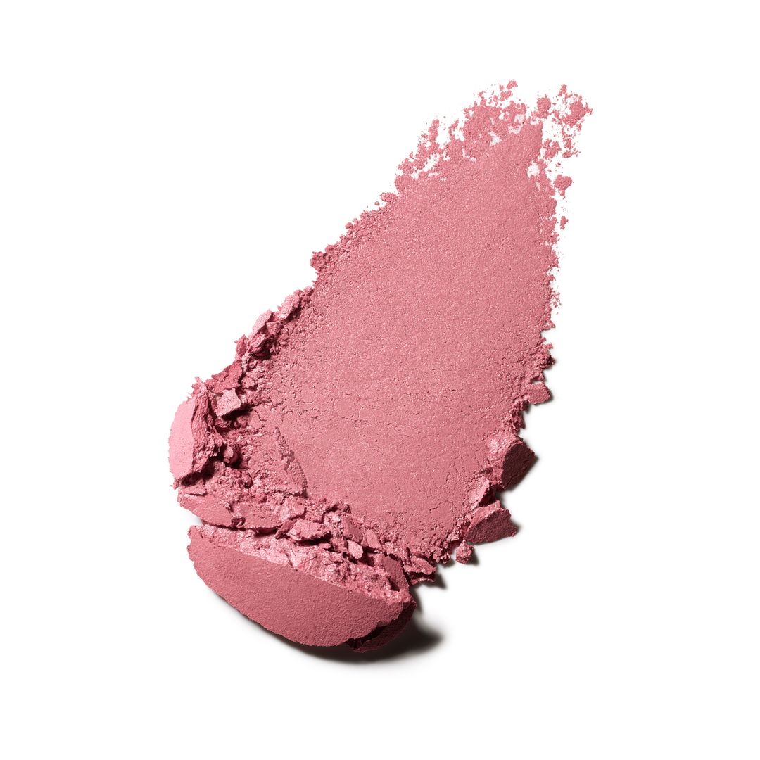 Rubor Mineralize Blush 