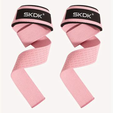 Imagen del producto STRAPS