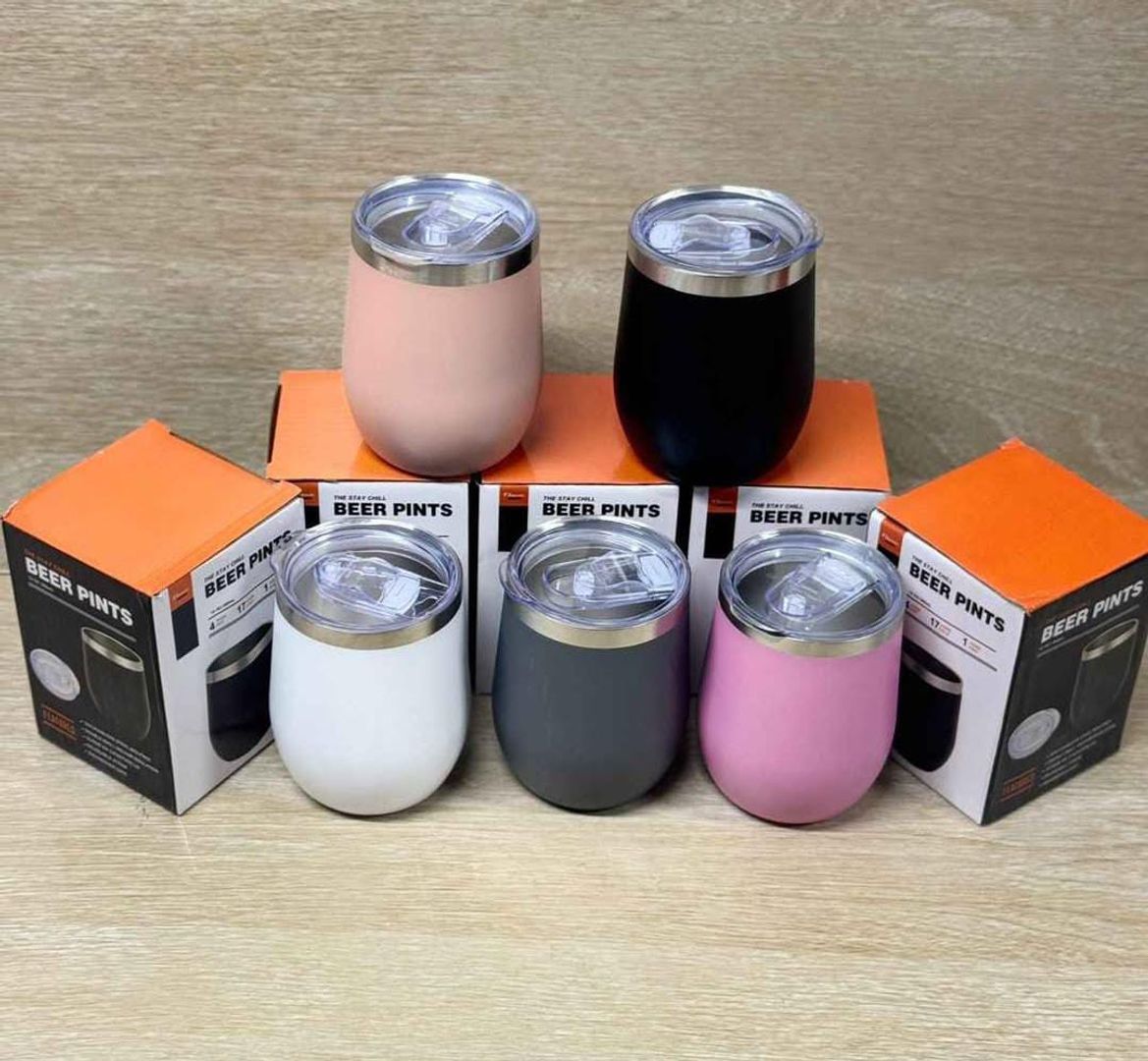 000 VASO VINERO