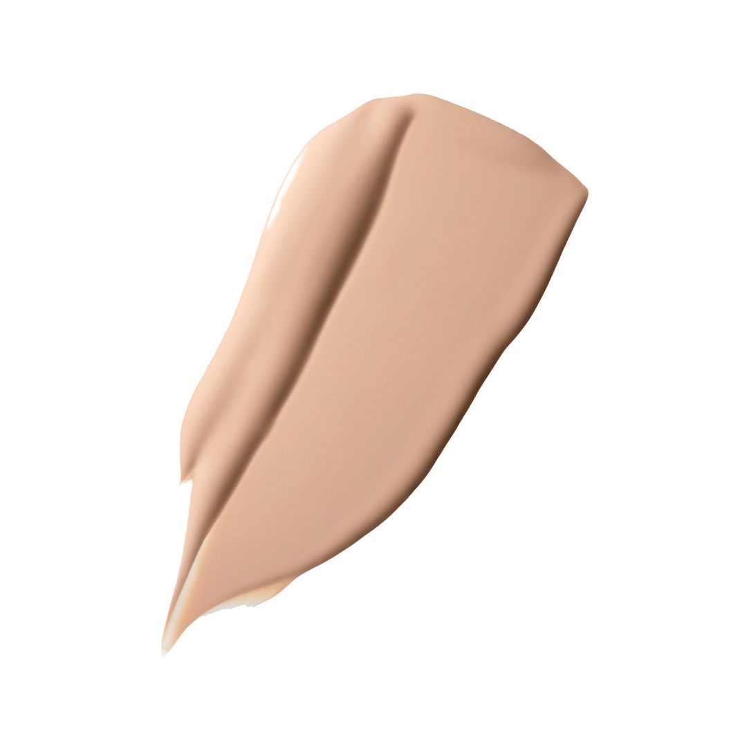 Corrector Pro Longwear - NW20