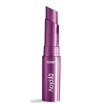 Imagen del producto BERRY CREAMY