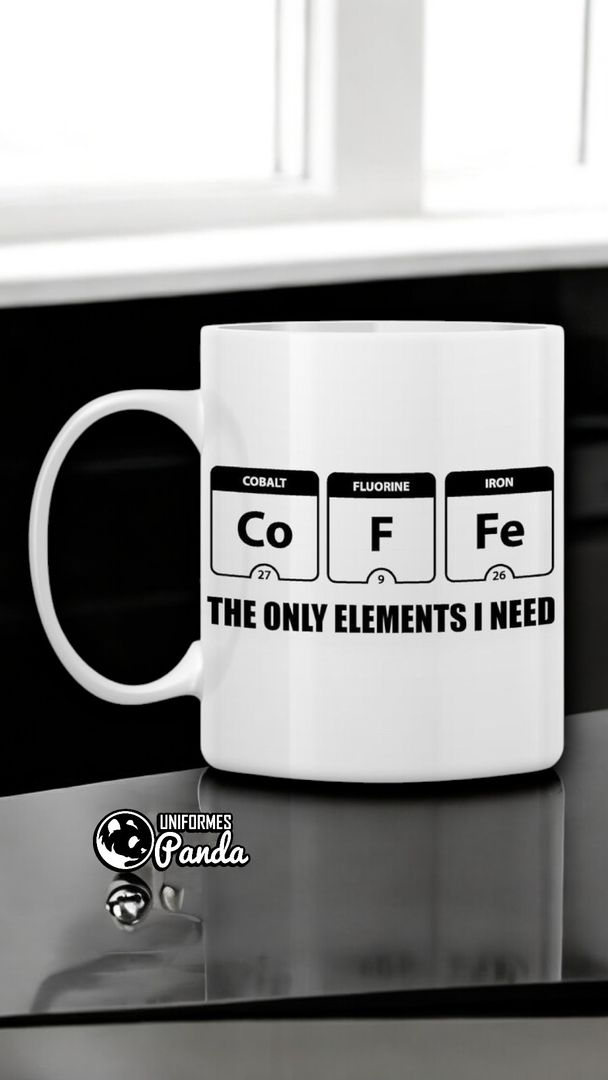 Mug Personalizados
