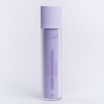 Imagen del producto SERUM DE ÁCIDO HIALURONICO ELAYA